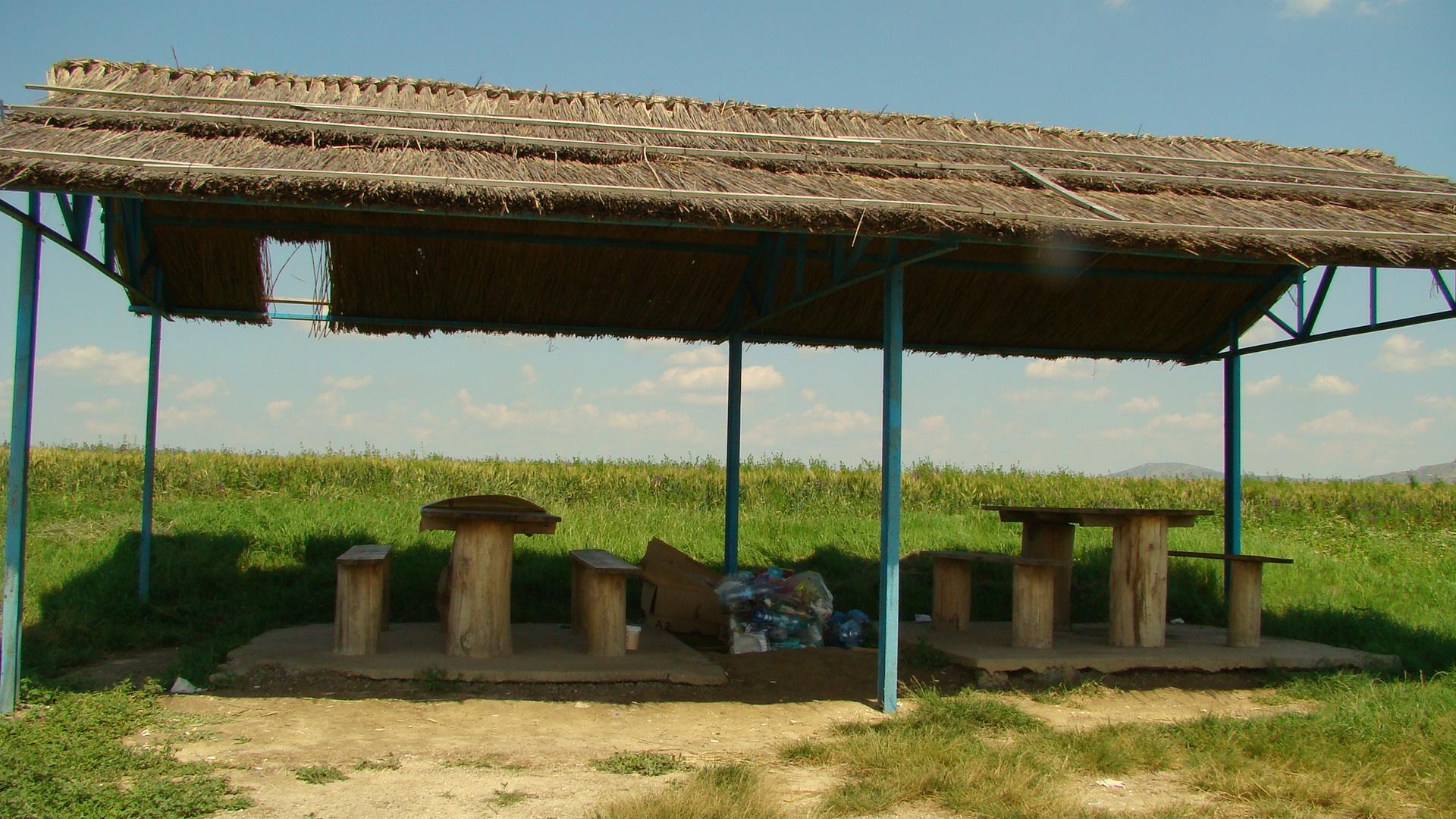 Blasova 2012 - DSC07200.JPG